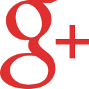 Google,Google plus,Social media,Social ok 